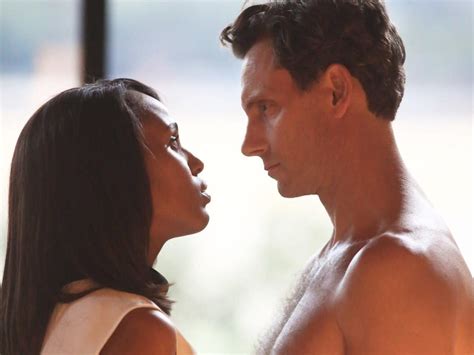 sex movie scenes|The 40 Best Sex Scenes You Can Watch on Netflix Right Now